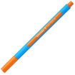 Picture of SCHNEIDER SLIDER EDGE ORANGE XB